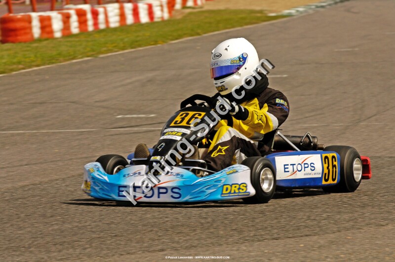 _DSC0458_DxO copie.jpg